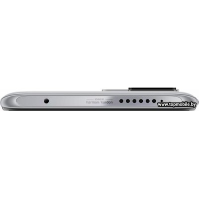 Xiaomi 11T Pro 8GB/128GB купить Xiaomi 11T Pro 8GB/128GB купить