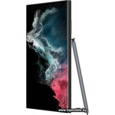 Samsung Galaxy S22 Ultra 5G 12GB/1TB купить Samsung Galaxy S22 Ultra 5G 12GB/1TB купить
