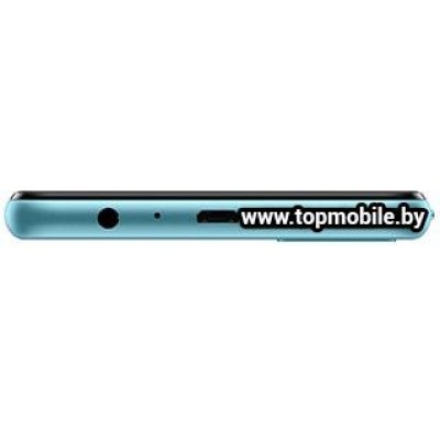 Honor 9A 3Gb/64Gb купить