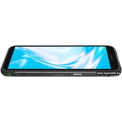 Blackview BV5100 купить