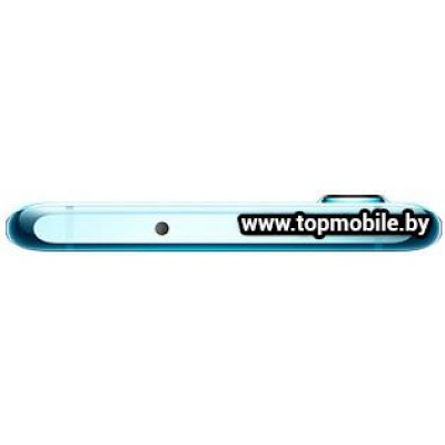 Huawei P30 Pro 8GB/128GB купить