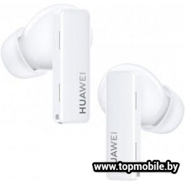 Купить Huawei FreeBuds Pro в Минске.