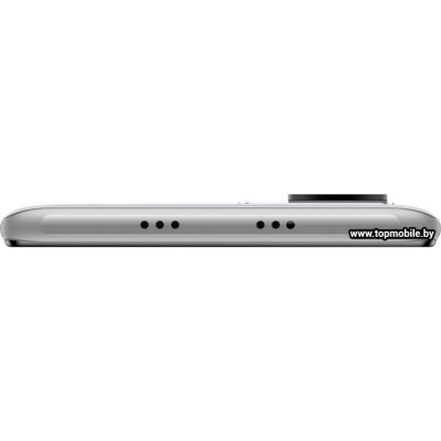 POCO F3 8GB/256GB купить POCO F3 8GB/256GB купить