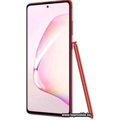 Samsung Galaxy Note10 Lite SM-N770F/DSM 8/128GB купить Samsung Galaxy Note10 Lite SM-N770F/DSM 8/128GB купить