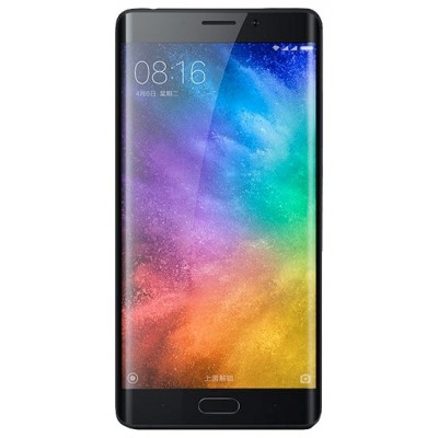 Xiaomi Mi Note 2 (64Gb) купить Xiaomi Mi Note 2 (64Gb) купить