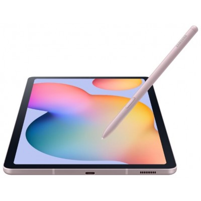 Планшет Samsung Galaxy Tab S6 Lite WIFI 64GB купить Планшет Samsung Galaxy Tab S6 Lite WIFI 64GB купить