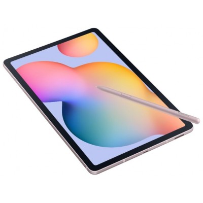 Планшет Samsung Galaxy Tab S6 Lite WIFI 64GB купить Планшет Samsung Galaxy Tab S6 Lite WIFI 64GB купить