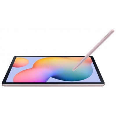 Планшет Samsung Galaxy Tab S6 Lite WIFI 64GB купить Планшет Samsung Galaxy Tab S6 Lite WIFI 64GB купить