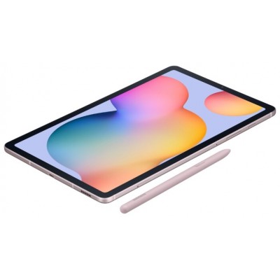Планшет Samsung Galaxy Tab S6 Lite WIFI 64GB купить Планшет Samsung Galaxy Tab S6 Lite WIFI 64GB купить