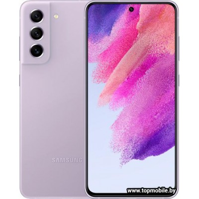 Samsung Galaxy S21 FE 5G 6GB/128GB купить Samsung Galaxy S21 FE 5G 6GB/128GB купить