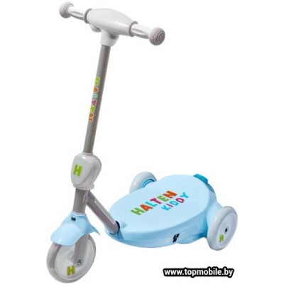 Halten Kiddy купить