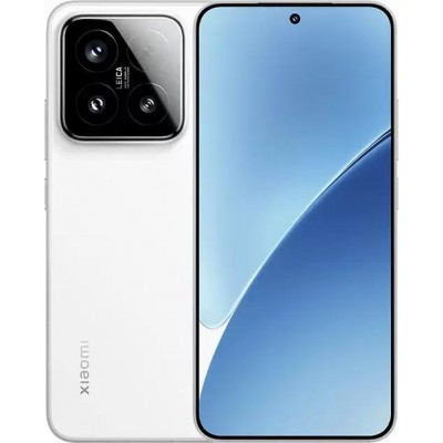 Xiaomi 15 12GB/256GB международная версия купить