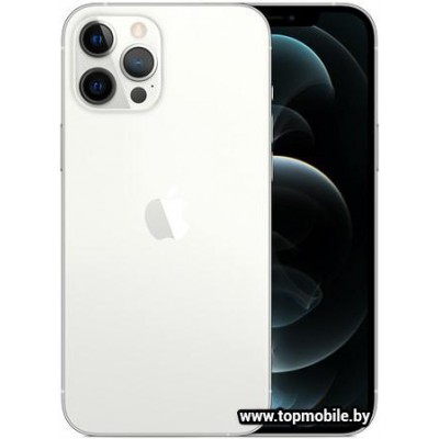 Apple iPhone 12 Pro Max Dual SIM 128GB купить