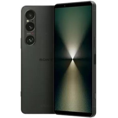 Sony Xperia 1 VI XQ-EC72 12GB/256GB купить