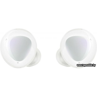 Наушники Samsung Galaxy Buds+ купить Наушники Samsung Galaxy Buds+ купить