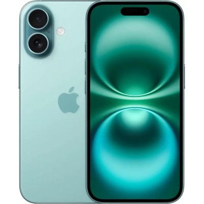 Apple iPhone 16 512GB купить
