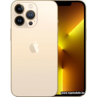 Apple iPhone 13 Pro 1TB купить