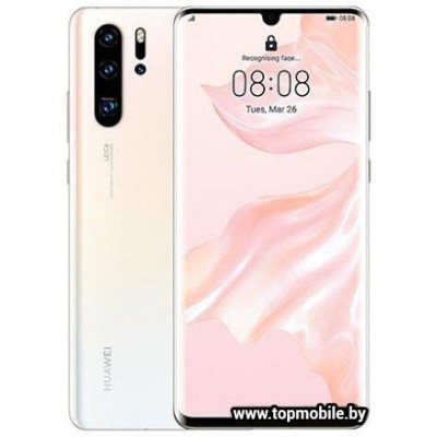Huawei P30 Pro 8GB/128GB купить