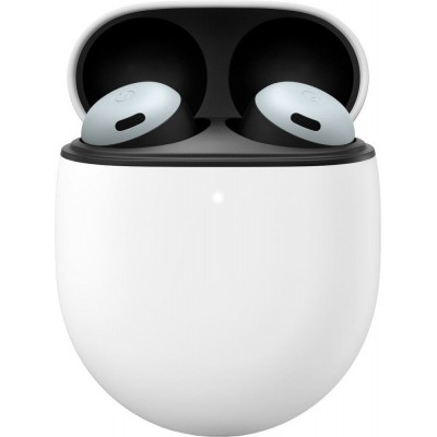 Наушники Google Pixel Buds Pro купить Наушники Google Pixel Buds Pro купить