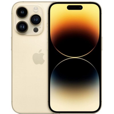 Купить телефон Apple iPhone 14 Pro Max 256GB купить
