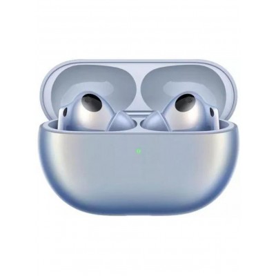 Наушники Huawei FreeBuds Pro 3 купить