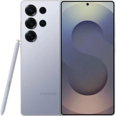 Samsung Galaxy S25 Ultra SM-S938B 12GB/256GB купить