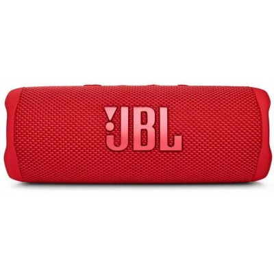 Портативная акустика JBL Flip 6 купить Портативная акустика JBL Flip 6 купить