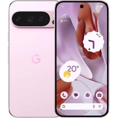 Google Pixel 9 Pro 16GB/1TB купить Google Pixel 9 Pro 16GB/1TB купить