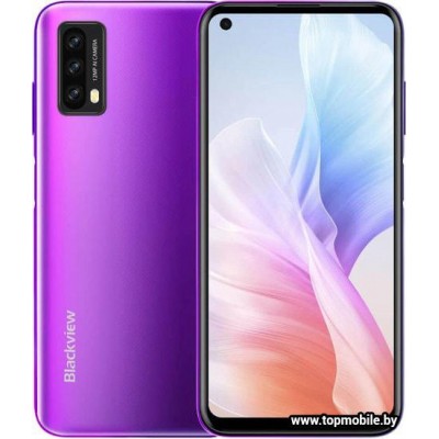 Blackview A90 купить