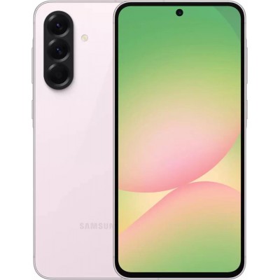 Samsung Galaxy A56 SM-A566E 12GB/256GB купить