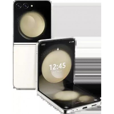 Samsung Galaxy Z Flip5 8GB/256GB (SM-F731B/DS) купить Samsung Galaxy Z Flip5 8GB/256GB (SM-F731B/DS) купить