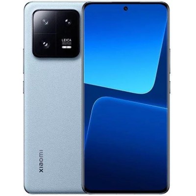 Xiaomi 13 Pro 8GB/256GB купить