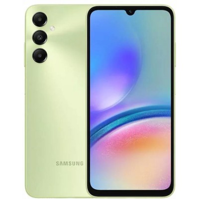 Samsung Galaxy A05s SM-A057F/DS 4GB/128GB купить Samsung Galaxy A05s SM-A057F/DS 4GB/128GB купить