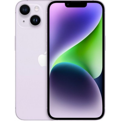 Apple iPhone 14 512GB купить