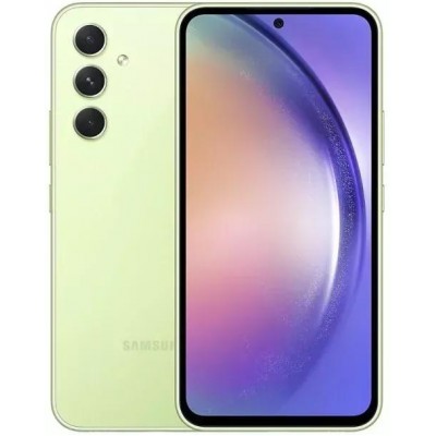 Samsung Galaxy A54 5G 8GB/256GB (SM-A5460) купить