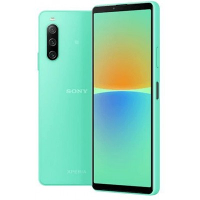 Cмартфон Sony Xperia 10 IV купить