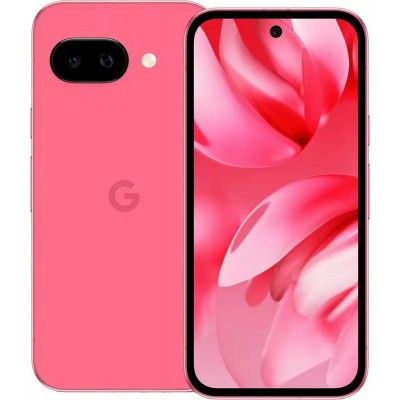 Google Pixel 9a 8GB/256GB купить