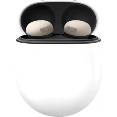 Наушники Google Pixel Buds Pro 2 купить Наушники Google Pixel Buds Pro 2 купить