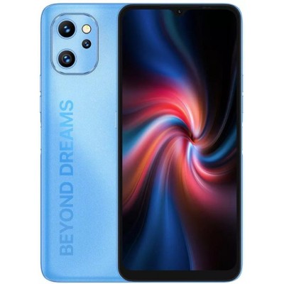 Umidigi F3S 6GB/128GB купить Umidigi F3S 6GB/128GB купить