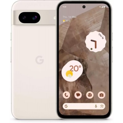 Google Pixel 8a 8GB/256GB купить