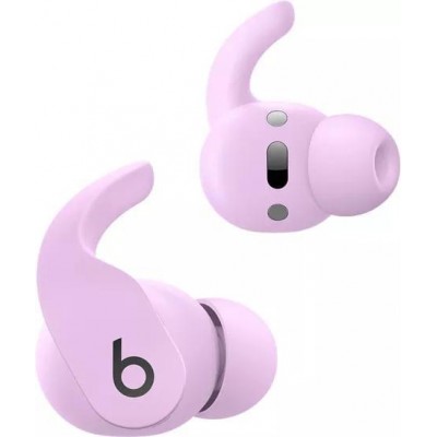 Наушники Beats Fit Pro купить Наушники Beats Fit Pro купить