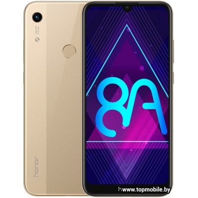HONOR 8A 3/64GB купить