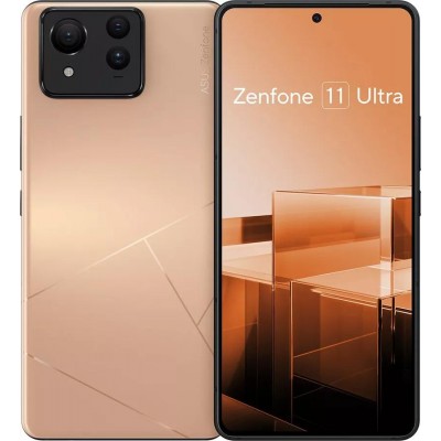 ASUS Zenfone 11 Ultra 12GB/256GB купить