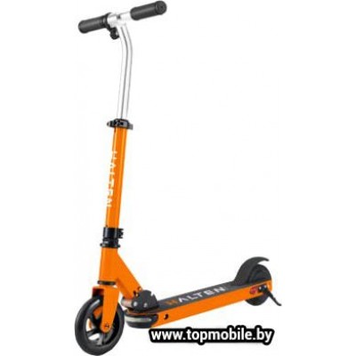 Halten Junior купить