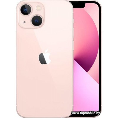 Apple iPhone 13 mini 256GB купить