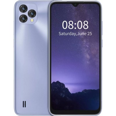 Oscal C60 4GB/32GB купить