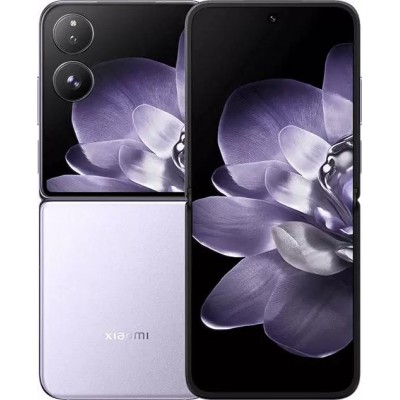 Xiaomi MIX Flip 12GB/512GB купить Xiaomi MIX Flip 12GB/512GB купить