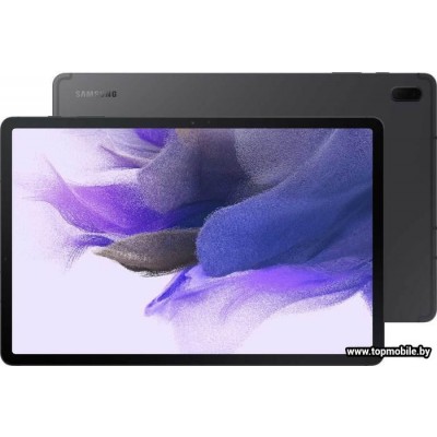 Планшет Samsung Galaxy Tab S7 FE Wi-Fi 128G купить Планшет Samsung Galaxy Tab S7 FE Wi-Fi 128G купить