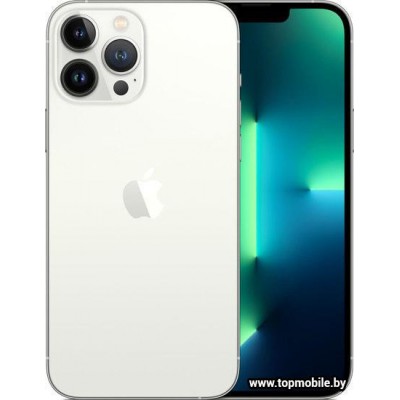 Apple iPhone 13 Pro Max 512GB купить