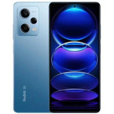 Redmi Note 12 Pro 8GB/256GB купить Redmi Note 12 Pro 8GB/256GB купить